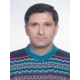 دکتر بهبود صدرالحفاظی