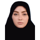 دکتر آیدا الماسی