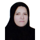 دکتر عزت قرائتی فر