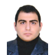 دکتر حسام نوروزی