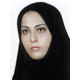 دکتر مریم هلی