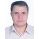دکتر ناصر فرضی