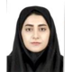 دکتر کوثر قلی نژاد