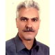دکتر یداله میرحسینی