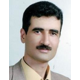 دکتر سیاوش چنیده