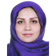 دکتر منا بیات