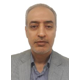 دکتر علی خمودی قاضیانی