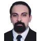 دکتر حسین رجبی نجار