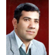 دکتر خیرمحمد نورایی سرجو