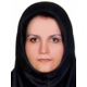 دکتر فاطمه محجوب