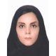 دکتر زهرا ابوترابی