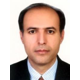 دکتر مهران مهرابی