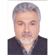 دکتر محمدحسین ساقی