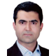 دکتر مجید تاج پور