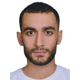 دکتر امین حسنی پور
