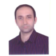 دکتر علیرضا یزدان پناه