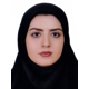 دکتر فرشته همتی