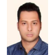 دکتر مجتبی لطفی زاد