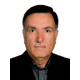 دکتر حمید شجاع الدینی