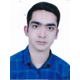 دکتر مهدی پهلوان حسینی