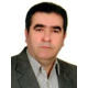دکتر عبدالحمید ذوقی