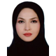 دکتر شقایق سلیمیان