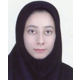 دکتر مریم اسکندرپور