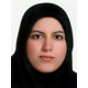 دکتر نرگس صداقت