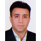 دکتر علیرضا یگانه راد