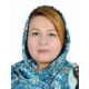 دکتر فریبا صالح صابر