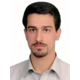 دکتر احمد احتمالی