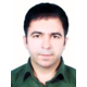 دکتر هیبت اله پورمند