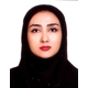 دکتر مهسا اقراری گیگلو