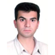دکتر محمد بهرامی