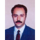 دکتر سیدعلی اردهالی