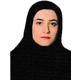 دکتر مریم درگاهی