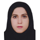 دکتر نفیسه تشکری