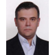 دکتر جعفر سلیمان پورمختارمانند