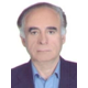 دکتر سیداسداله میرگتی