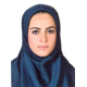دکتر مهسا صبحی افشار