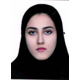 دکتر ثمین صدقی