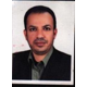 دکتر محمدصالح محمودی