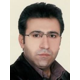 دکتر عبدالرحمن یاری باش برات