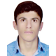 دکتر رحیم امیری سام