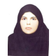دکتر شیرین جعفری فرسنگی