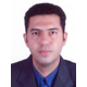 دکتر امیر محمودی
