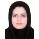 دکتر اعظم درویش زاده