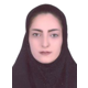 دکتر سوگل شمسعلی