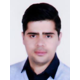 دکتر سالار معتمدی دهکردی