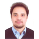دکتر محمدجواد ترمه باف زاده یزدی